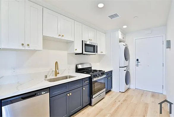 2 bed, 1200 sqft, $3,000 — Photo 4