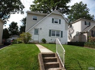 258 Windsor Rd, Wood Ridge, NJ 07075