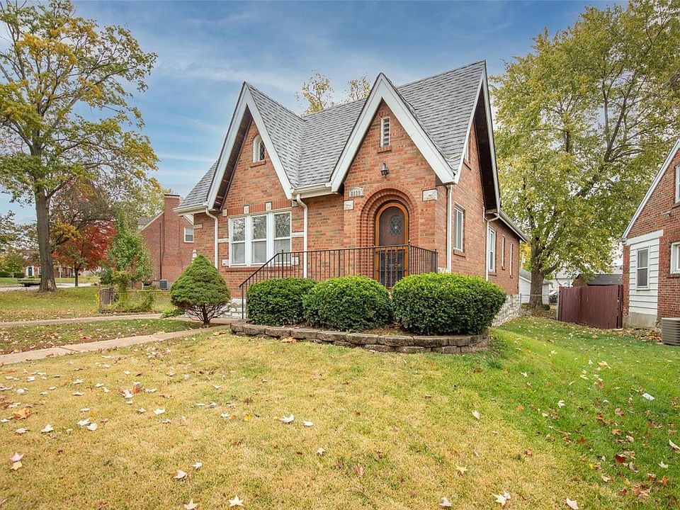 1st image of 6920 Bartmer Ave