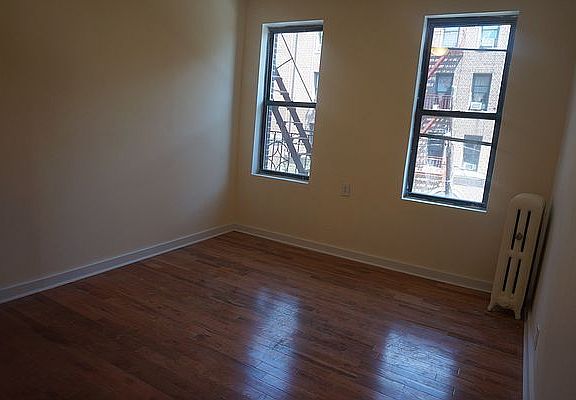 5th image of 1005 45th St APT C4