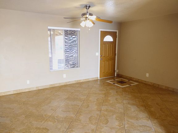3rd image of 930 N Revere Unit 202