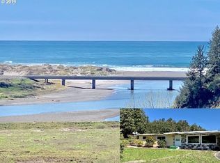 24797 Pistol River Loop, Gold Beach, OR