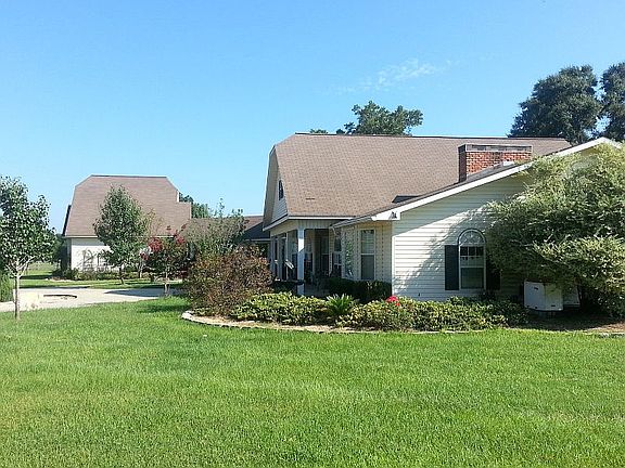 2nd image of 794 County Road 151