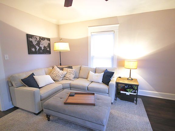 3rd image of 3220 Bach Ave
