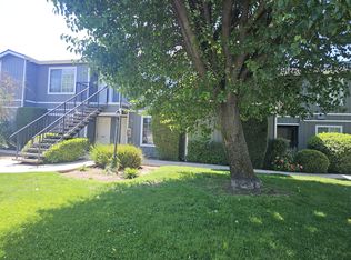 4323 N Emerson Ave #102, Fresno, CA 93705