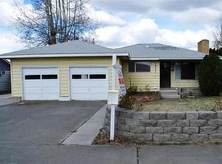 1931 W Ruby St, Pasco, WA 99301