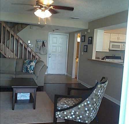 5th image of 9535 Bay Front Dr