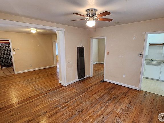 2nd image of 401 Park St
