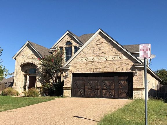 2nd image of 116 Sawgrass Dr