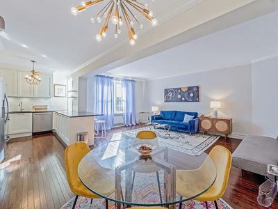 73-12 35th Ave #C56, Queens, NY, 11372