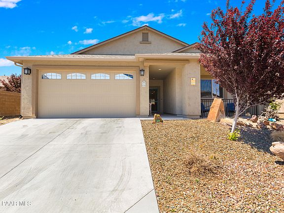 2nd image of 8088 N Racehorse Rd #1312