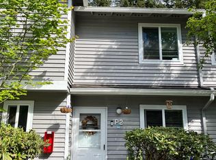 1526 192nd St SE APT P2, Bothell, WA 98012