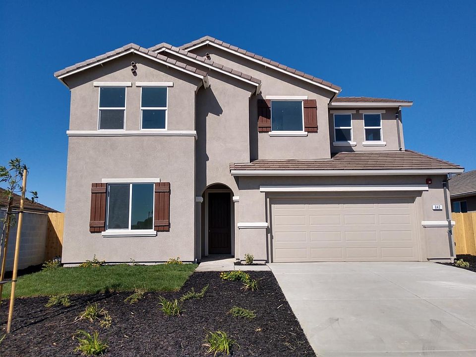 1st image of 842 White Oak Dr