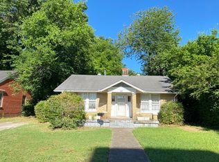 587 Houston St, Memphis, TN 38111