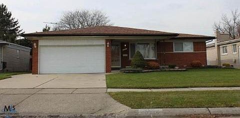 1st image of 30241 Valenti Dr