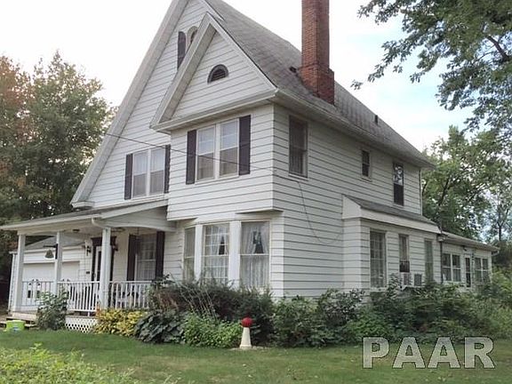 2nd image of 511 W Euclid Ave