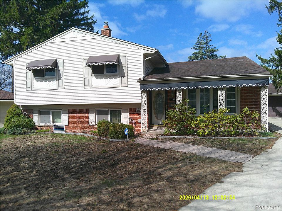 1st image of 2803 Lexington Ct