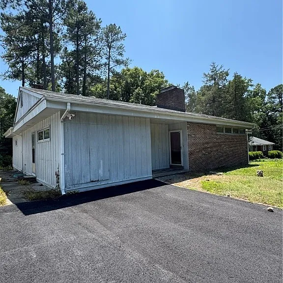 10309 Wycliff Rd — Photo 3