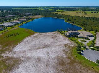 20931 Parkstone Ter, Lakewood Ranch, FL 34202