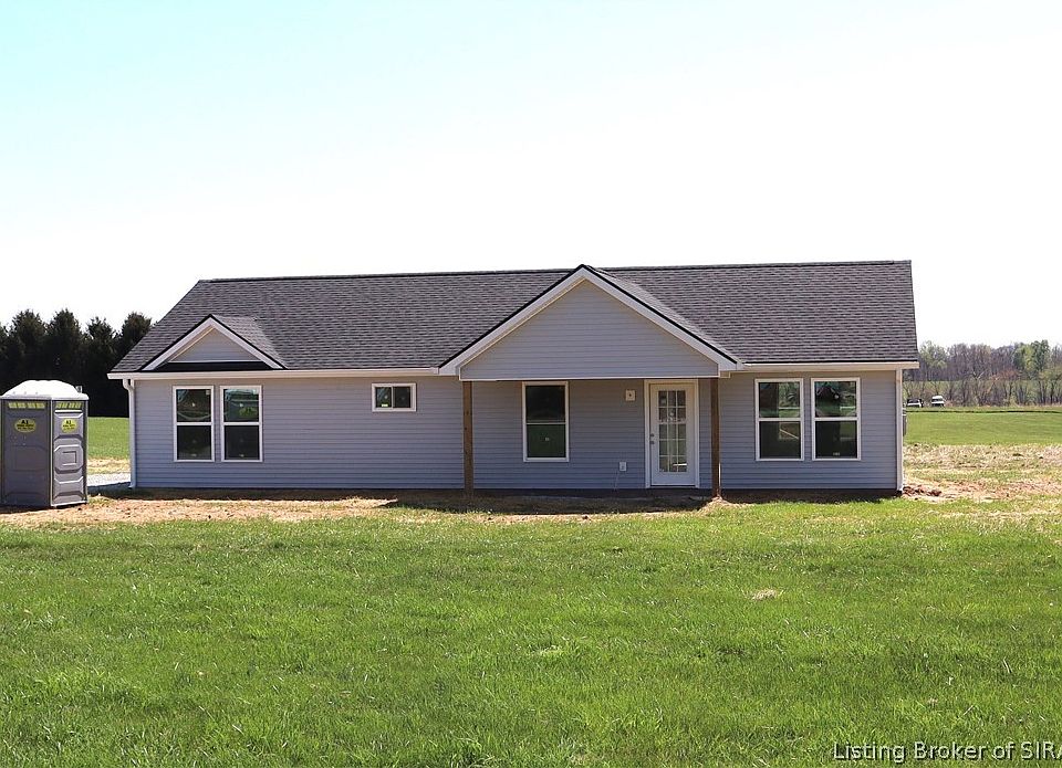 1st image of 2263 S Boston Pekin Road