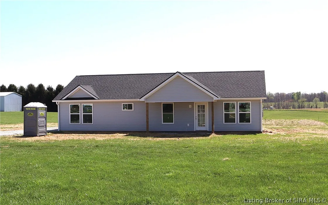 2263 S Boston Pekin Road photo 1