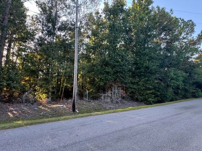 9079 Iris St, Bay Saint Louis, MS, 39520