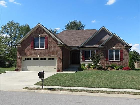 1st image of 408 Abeline Dr