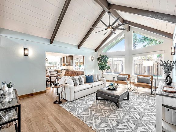5th image of 2524 Barona Place
