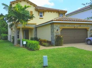 7828 Patriot St, Lake Worth, FL 33463