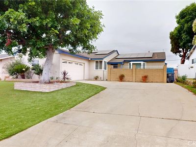15041 Excelsior Dr, La Mirada, CA, 90638