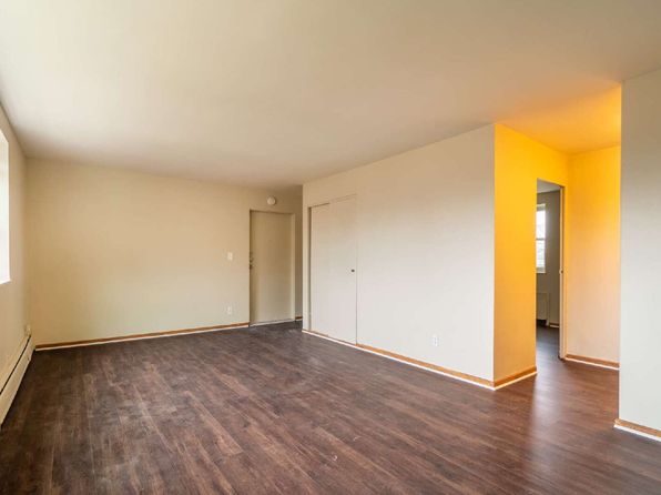 1966 Delaware Ave #6