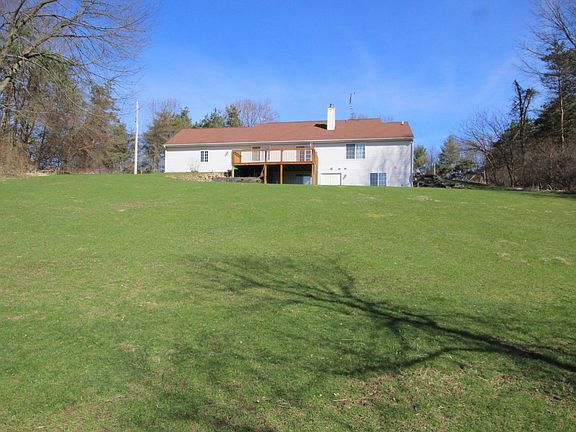 5th image of 13814 E Mn Ave
