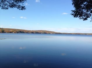 30 Kingfisher Ln, Winslow, ME 04901