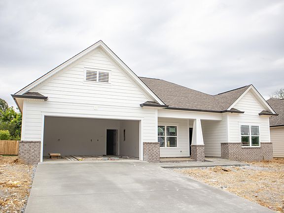 2nd image of 254 Winchester Dr #23