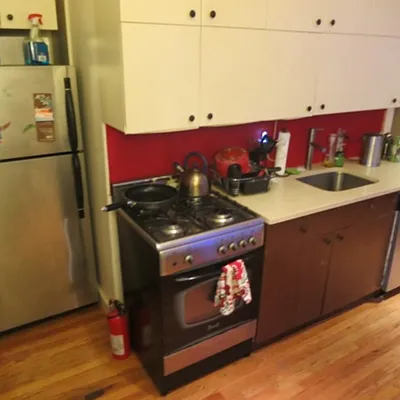 Rented by Nooklyn NYC LLC | media 31