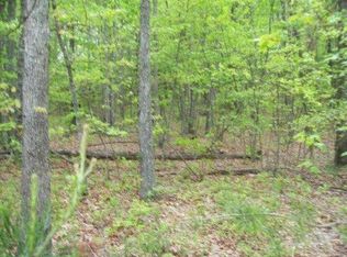 8908 Cherokee Trl, Crossville, TN 38572