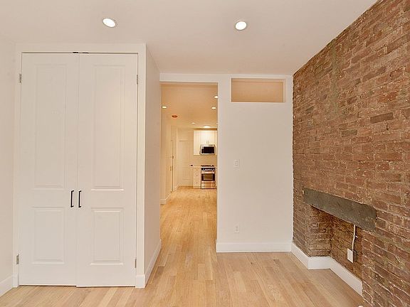 2nd image of 30 Avenue B APT 4A