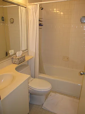 Rented by Newell and Assoc. | media 16