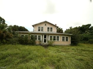 3140 E Riverside Dr #E, Fort Myers, FL 33916