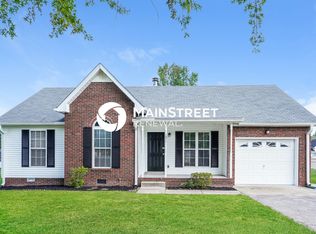 1011 Blue Ridge Pkwy, Goodlettsville, TN 37072