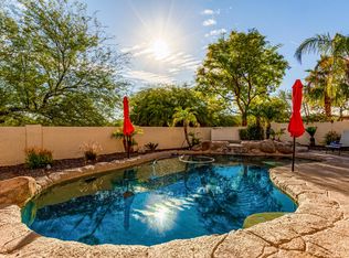 411 E Marny Rd, Tempe, AZ 85288