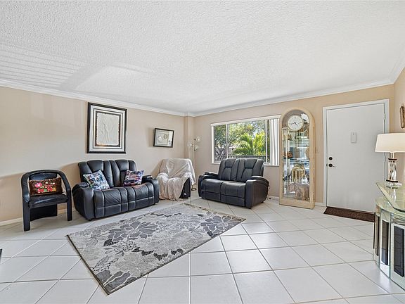 2nd image of 7544 Ashmont Circle #202
