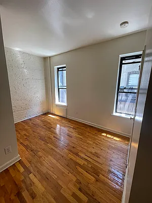 Rented by Best Apartments North Inc | media 2