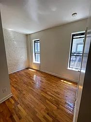 Rented by Best Apartments North Inc