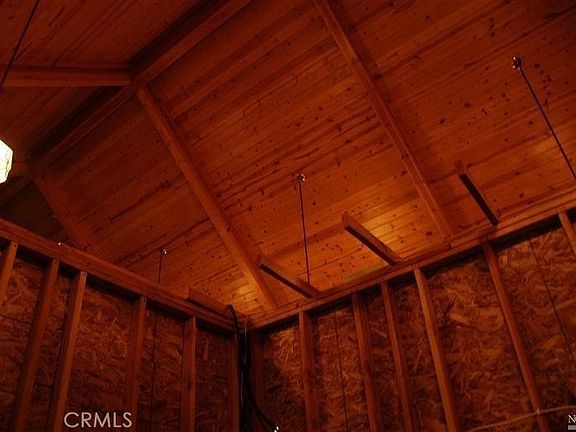 4th image of 8555 Cave Creek Rd
