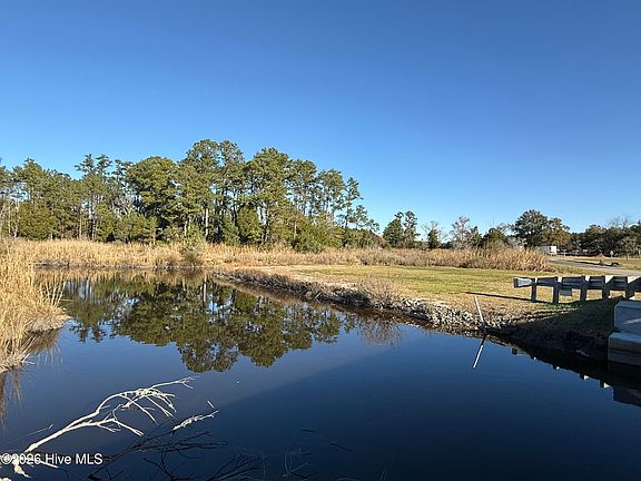 3rd image of 5379 Sladesville Credle Road