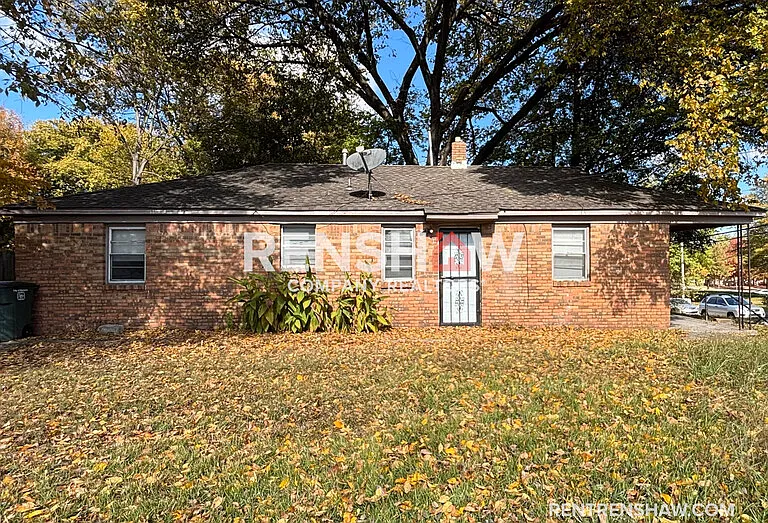 393 Tillman St — Photo 17