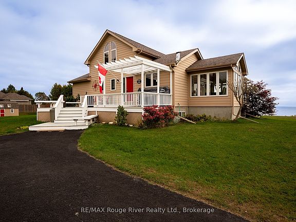 3rd image of 455 Lakeshore Rd