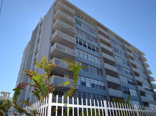 2016 Bay Dr APT 401, Miami Beach, FL 33141
