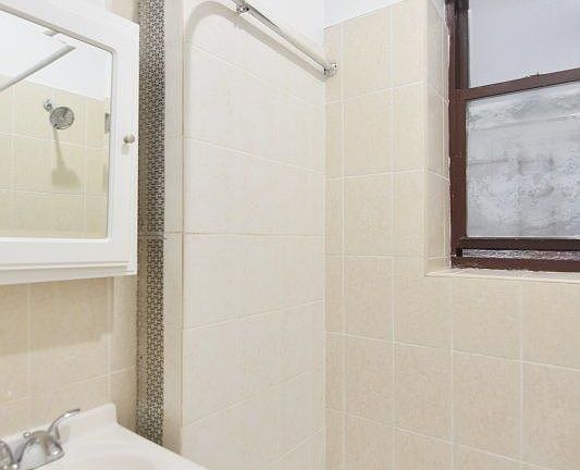5th image of 528 W 159th St APT 1